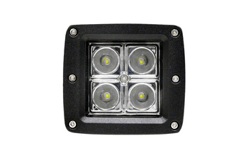 Lampa LED SF41691-1 20W