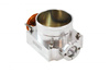 Throttle body Universal 100mm