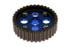 ADJUSTABLE CAM GEARS Honda Civic B-series