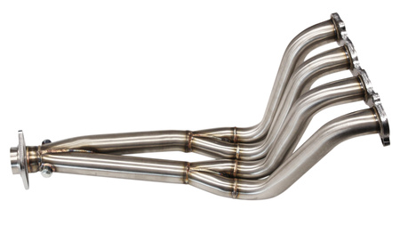 Kolektor wydechowy HONDA CIVIC 92-00 K20/K24 SWAP