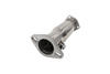 Exhaust manifold NISSAN VQ30DE MAXIMA