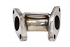 Wastegate adapter 32mm