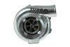 TurboWorks Turbocharger GT3037R BB 4-bolt 0.63AR
