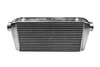 TurboWorks Intercooler 600x300x150 inlet 3,5"