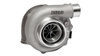 TurboWorks Turbocharger PRO G30-900 DBB CNC V-band 1,01AR