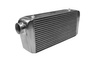 Intercooler TurboWorks 600x300x150 wejście 3,5"
