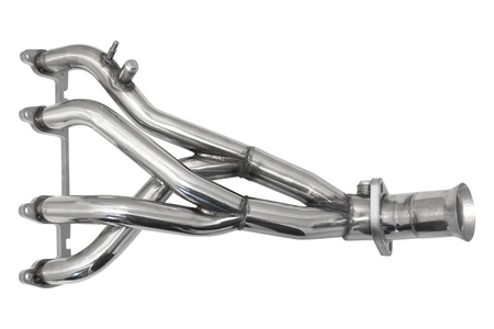 Exhaust manifold VW CORRADO 88-94 GOLF II III PASSAT 87-97 1.8