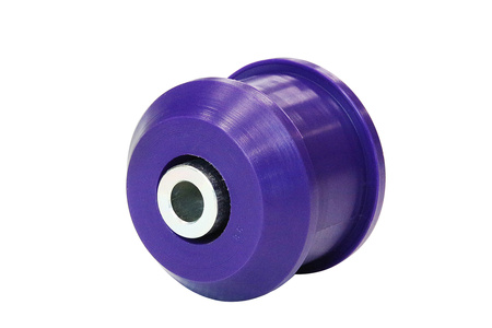 Front lower control arm bushings - rear - RANGE ROVER L322 - 1PCs.