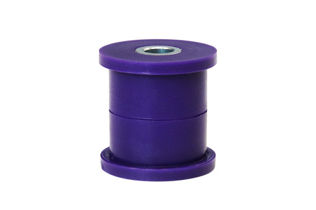 Front outer control arm bushings - HONDA CIVIC / CRX / ACURA / ROVER - 1 PCs.