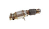 Downpipe BMW F10 F11 F18 520i 528i