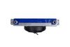 Cooling Plate TurboWorks for 30 rows Race Oil Cooler and 7 inch fan