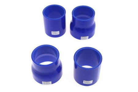 TurboWorks Intercooler Mitsubishi Lancer Evolution 4 5 6 2.0T