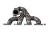 Exhaust Manifold Audi A3 S3 8L 1.8T 96+ EXTREME