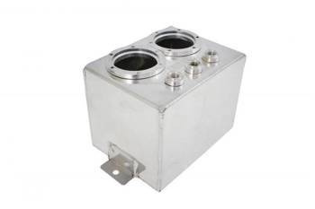 Swirl Pot 3L TurboWorks 2 pumps