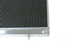 TurboWorks Sports Water Radiator Mitsubishi Lancer Evo 7-9