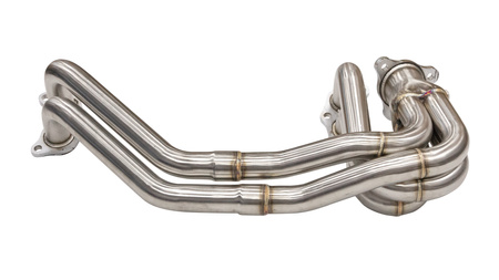 Kolektor wydechowy SUBARU IMPREZA 02-05 WRX/STI PRO