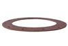TurboWorks fuel tank gasket
