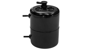 Vacuum Pressure Control Reservoir Holden Ford Chevrolet