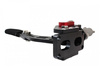 Hamulec ręczny hydrauliczny B01 Black TurboWorks 