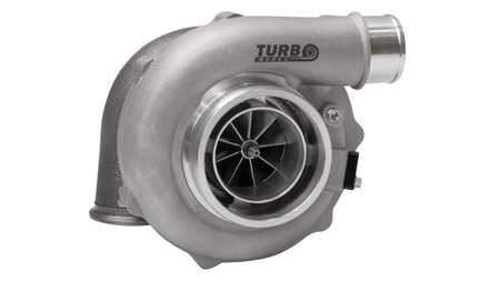 TurboWorks Turbocharger PRO G30-900 DBB CNC V-Band 0.82AR