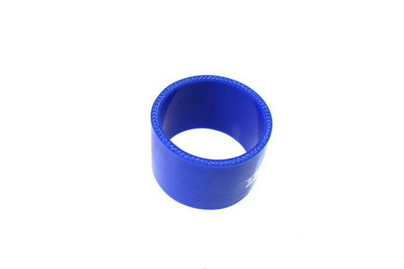 Intake Silicone Hose Subaru Impreza WRX GDB 00-07 TurboWorks