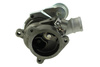 TurboWorks Turbocharger 53049700023 VW Audi 1.8T 240hp