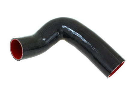 TurboWorks Discharge Pipe VW Golf VII