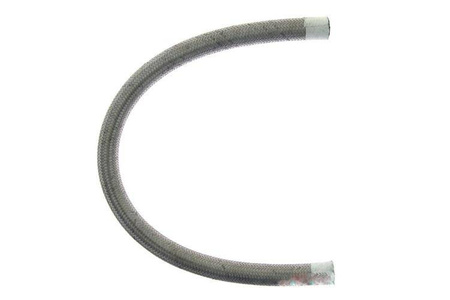 Turbo oil return kit TurboWorks