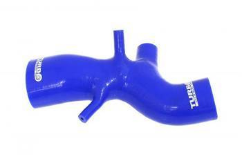 Intake Silicone Hose Mitsubishi Evo 7-9