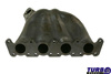 Exhaust manifold AUDI 1.8 20V T3 + WG