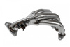 Exhaust manifold Toyota Celica GT GTS 2.2L 5S-FE 90-99