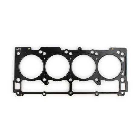 Cylinder Head Gasket Chrysler 5.7L Gen-3 Hemi .040" MLS , 4.100" Bore, LHS Cometic C5750-040