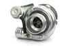 TurboWorks Turbocharger GT2871R DBB Cast 5-Bolt 0.64AR