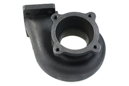 TurboWorks Turbine Housing GT30 4-Bolt 0.82AR