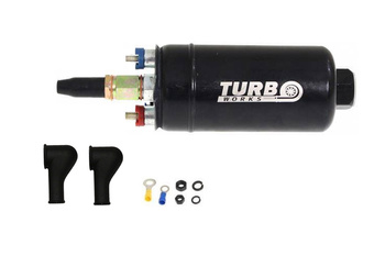 Pompa paliwa TurboWorks 044 380LHP E85