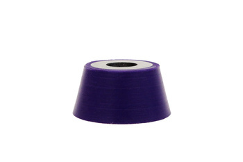 Front axle bolt cushion - VOLVO - 1PCs.