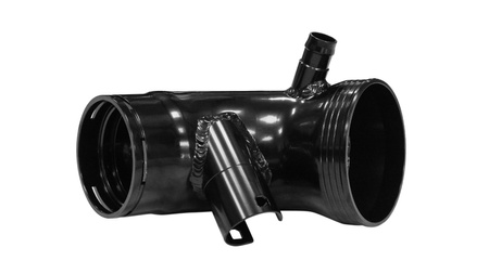 TurboWorks Intake Pipe BMW F-seria B58 Short