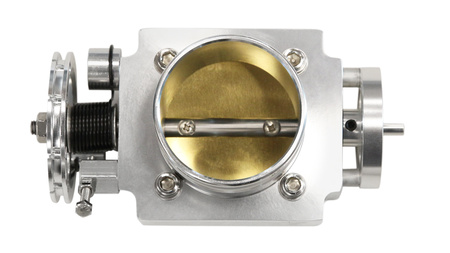 Throttle body Universal 65mm