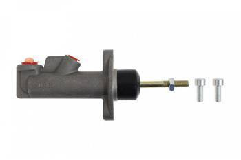 Brake Clutch Master Cylinder 0,625" 75mm