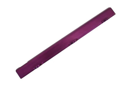 Fuel rail Honda Civic 88-00 DOHC Purple