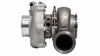 Turbosprężarka TurboWorks PRO G30-660 DBB CNC V-Band 0.82AR