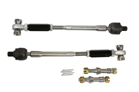 Steering rods Nissan 200SX S13 S14 S15