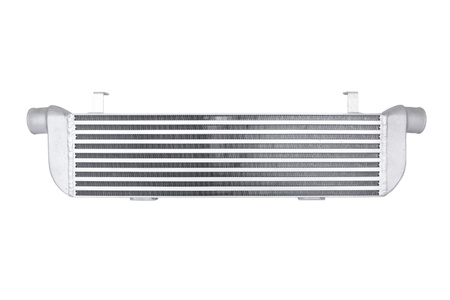 TurboWorks Intercooler VW Golf IV 1.8T 98-05 65mm