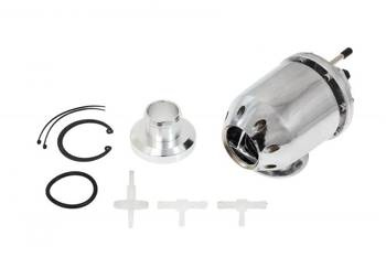 Blow Off TurboWorks 8154