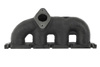 Exhaust Manifold Audi 1,8T 20V T25 Cast-Iron