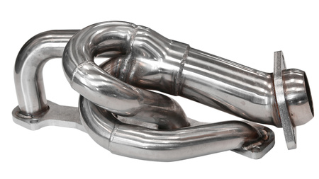 Kolektor wydechowy Ford F150 4.6 97-03