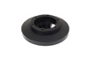 Steering Wheel Hub BMW Z3 E36 E37