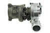 TurboWorks Turbocharger 53039880029 VW Audi 1.8T 150hp