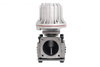 Wastegate zewnętrzny TurboWorks 50mm 0.5 Bar