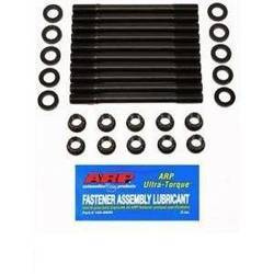 ARP Head Stud Kit Opel Calibra Astra 2.0L C20XE/LET/Z20LET (undercut studs) 209-4701